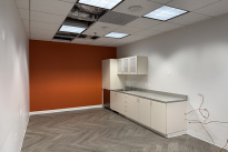 295. Suite 2150