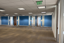 296. Suite 2150
