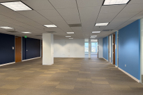 297. Suite 2150
