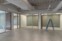 301. Suite 2350