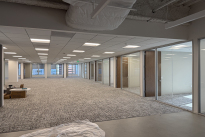 302. Suite 2350
