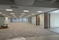 298. Suite 2350