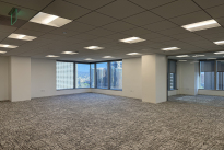 299. Suite 2350