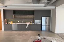 300. Suite 2350