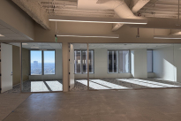 318. Suite 2665