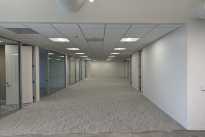 319. Suite 2665