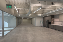 320. Suite 2665