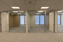 322. Suite 2665