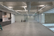 323. Suite 2665