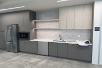 321. Suite 2665