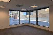 161. Suite 560