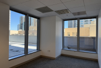 163. Suite 560
