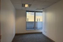 162. Suite 560