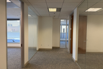 160. Suite 560