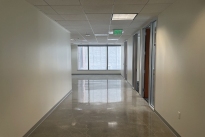 152. Suite 535