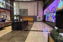 39. Lobby