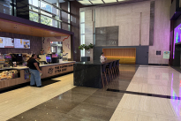 42. Lobby