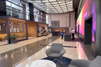 38. Lobby