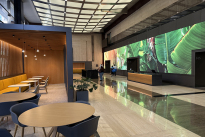 41. Lobby