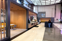 43. Lobby