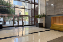 51. Lobby