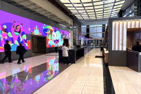 47. Lobby
