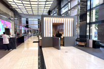 48. Lobby