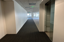 165. Suite 600