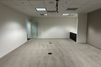 166. Suite 600