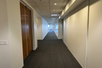 167. Suite 600
