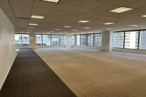 168. Suite 600