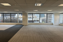 169. Suite 600