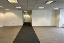 170. Suite 600
