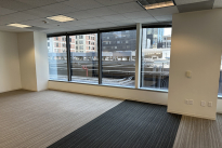 171. Suite 600