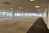 173. Suite 600