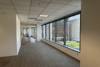 174. Suite 600