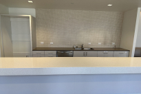 175. Suite 600