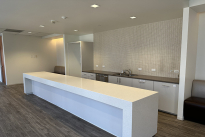 176. Suite 600
