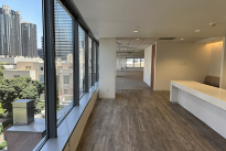 177. Suite 600