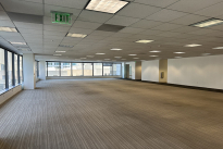 178. Suite 600