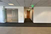 179. Suite 600
