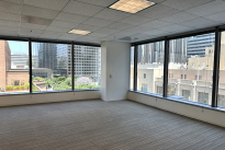 180. Suite 600