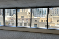 181 Suite 600