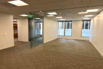 182. Suite 650