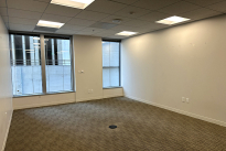 183. Suite 650