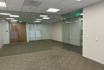 184. Suite 650
