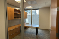 185. Suite 650