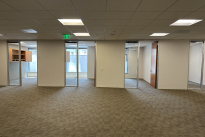 186. Suite 650