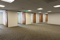 187. Suite 650