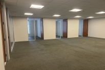 188. Suite 675